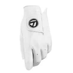 TaylorMade TP Leather Golf Glove