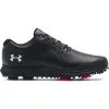 Under Armour Charged Draw RST Golf Shoes