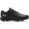 Under Armour Charged Draw RST Golf Shoes