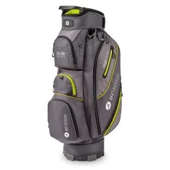 Motocaddy Club Series Golf Cart Bag -Golf Clubs Shop F242289C EC66 4947 AF51 86E25EE6B2F2 700x700