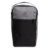 Adidas Golf Shoe Bag