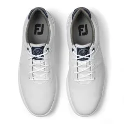 FootJoy Contour Men's Golf Shoes 54113 -Golf Clubs Shop FJ20Mens Contour 54113 Above c2db1e5b 4d19 4c6a bc50 63c40acd6732
