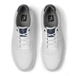 FootJoy Contour Men's Golf Shoes 54113 -Golf Clubs Shop FJ20Mens Contour 54113 Above c2db1e5b 4d19 4c6a bc50 63c40acd6732 700x700