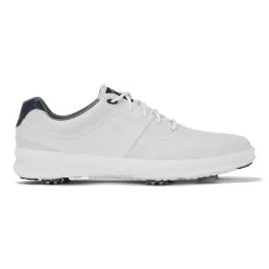 FootJoy Contour Men's Golf Shoes 54113