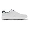FootJoy Contour Men's Golf Shoes 54113