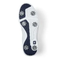 FootJoy Contour Men's Golf Shoes 54113 -Golf Clubs Shop FJ20Mens Contour 54113 Sole 76b668bc ff46 4ff3 b04b f73c2570a09e