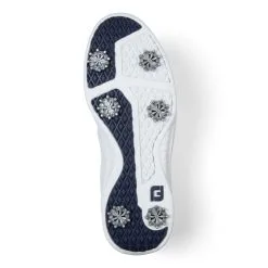 FootJoy Contour Men's Golf Shoes 54113 -Golf Clubs Shop FJ20Mens Contour 54113 Sole 76b668bc ff46 4ff3 b04b f73c2570a09e 700x700