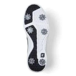 FootJoy Contour Men's Golf Shoes 54113 -Golf Clubs Shop FJ20Mens Contour 54129 Sole 3adecd0f 675e 4bc9 969b b5cc1efb2f63 700x700