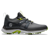 FootJoy HyperFlex Men's Golf Shoes 51044