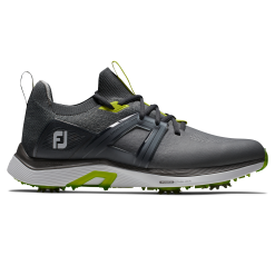 FootJoy HyperFlex Men's Golf Shoes 51044