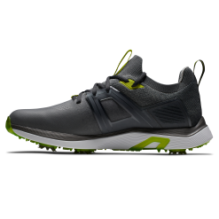 FootJoy HyperFlex Men's Golf Shoes 51044 9 FootJoy HyperFlex Men's Golf Shoes 51044 -Golf Clubs Shop FJ 51044 02