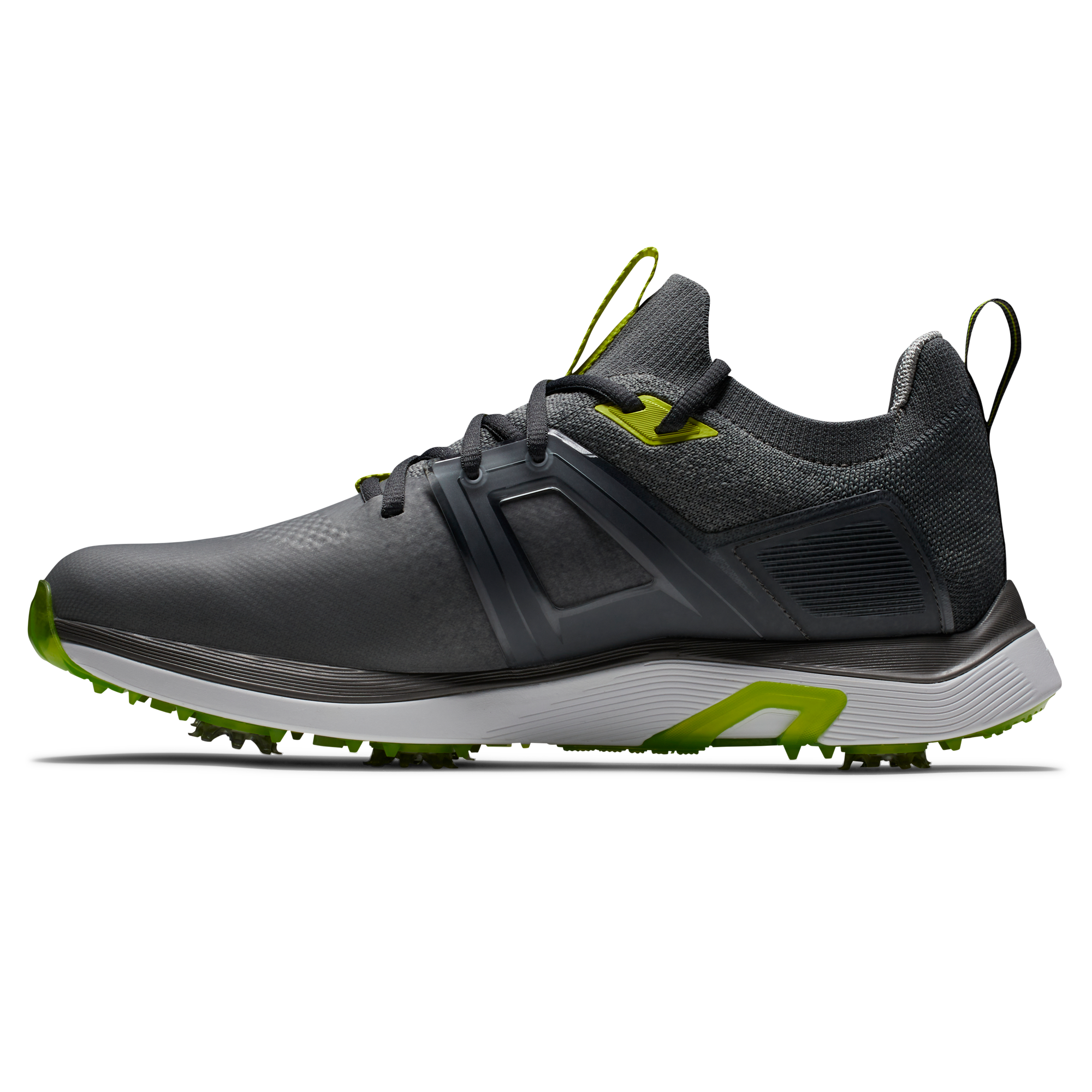 FootJoy HyperFlex Men's Golf Shoes 51044 3 FootJoy HyperFlex Men's Golf Shoes 51044 - Image 3