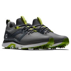 FootJoy HyperFlex Men's Golf Shoes 51044 11 FootJoy HyperFlex Men's Golf Shoes 51044 -Golf Clubs Shop FJ 51044 04