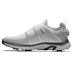 FootJoy HyperFlex BOA Men's Golf Shoes 51099 9 FootJoy HyperFlex BOA Men's Golf Shoes 51099 -Golf Clubs Shop FJ 51099 02