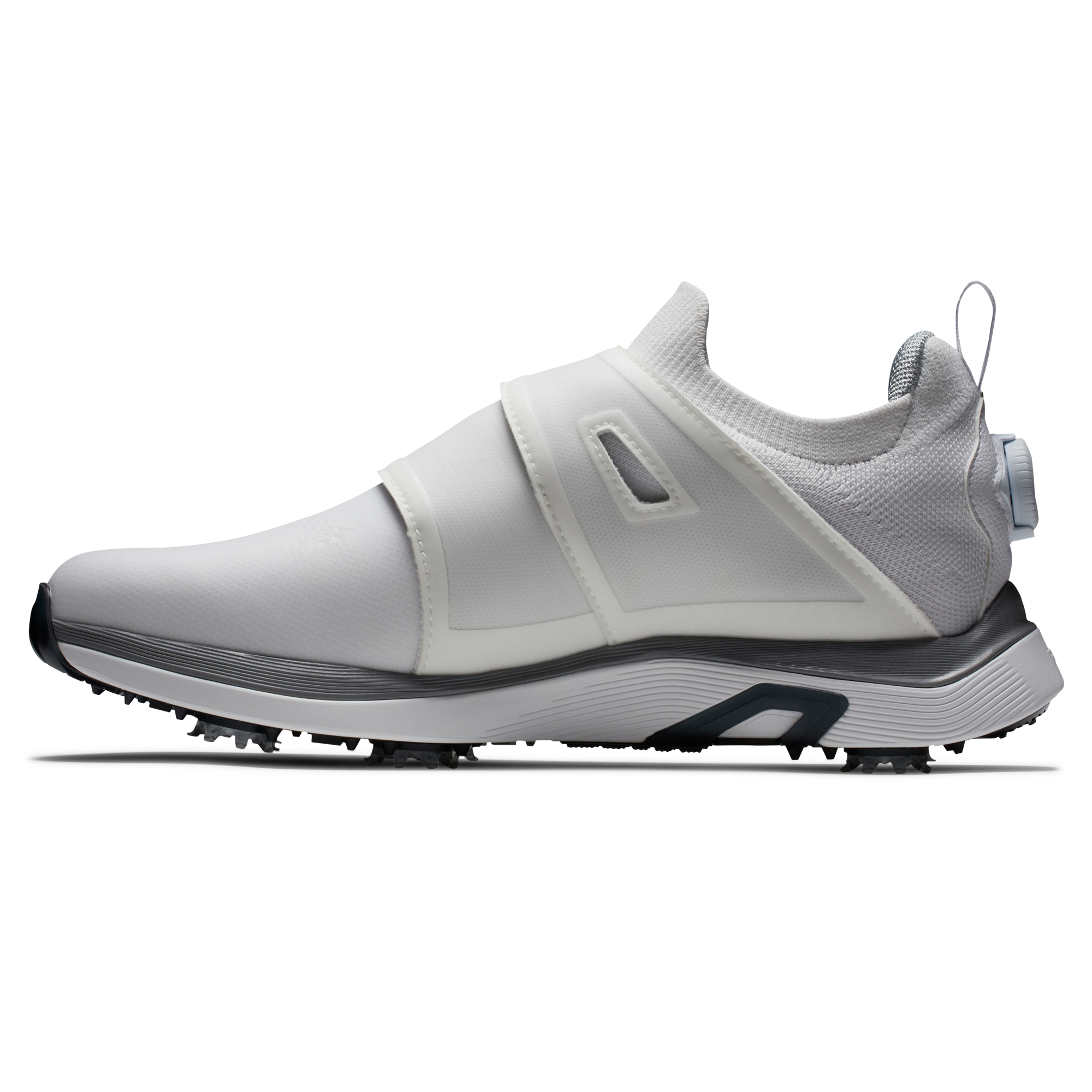 FootJoy HyperFlex BOA Men's Golf Shoes 51099 3 FootJoy HyperFlex BOA Men's Golf Shoes 51099 - Image 3