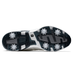 FootJoy HyperFlex BOA Men's Golf Shoes 51099 10 FootJoy HyperFlex BOA Men's Golf Shoes 51099 -Golf Clubs Shop FJ 51099 03