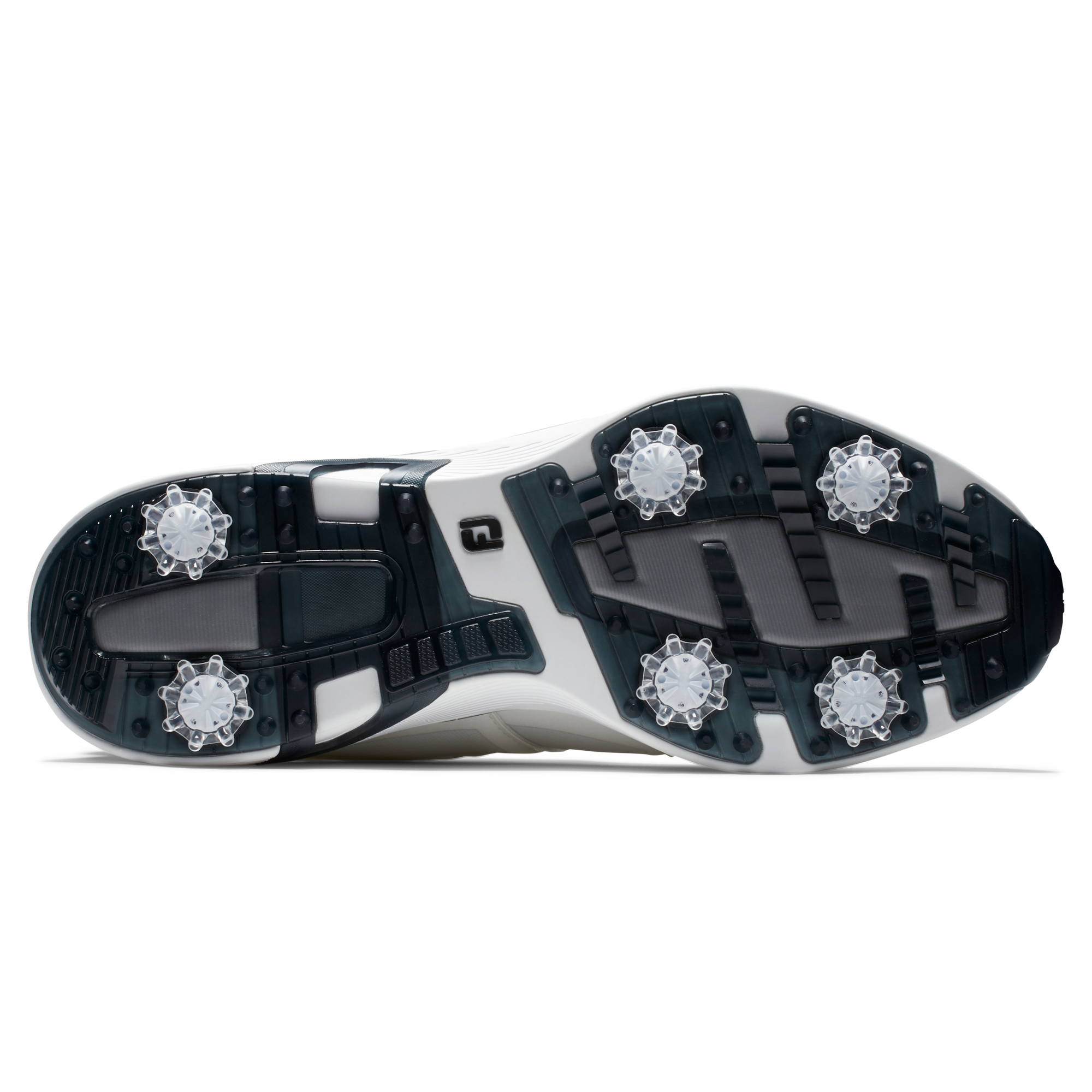 FootJoy HyperFlex BOA Men's Golf Shoes 51099 4 FootJoy HyperFlex BOA Men's Golf Shoes 51099 - Image 4