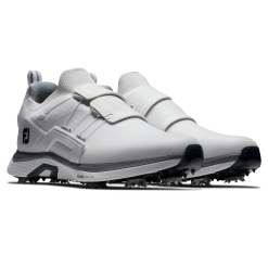 FootJoy HyperFlex BOA Men's Golf Shoes 51099 11 FootJoy HyperFlex BOA Men's Golf Shoes 51099 -Golf Clubs Shop FJ 51099 04