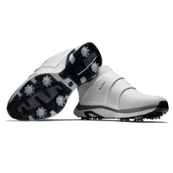 FootJoy HyperFlex BOA Men's Golf Shoes 51099 12 FootJoy HyperFlex BOA Men's Golf Shoes 51099 -Golf Clubs Shop FJ 51099 05