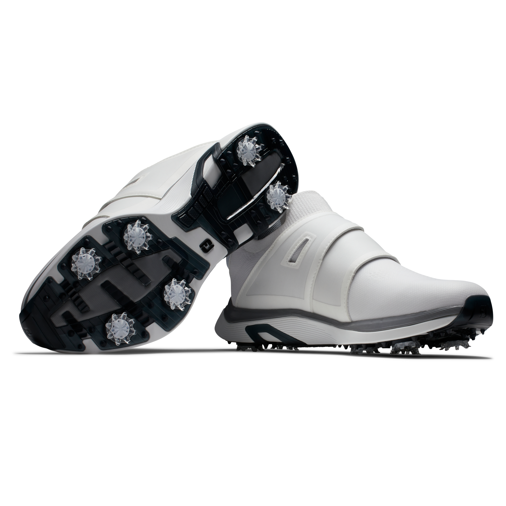 FootJoy HyperFlex BOA Men's Golf Shoes 51099 6 FootJoy HyperFlex BOA Men's Golf Shoes 51099 - Image 6