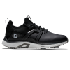 FootJoy HyperFlex Men's Golf Shoes 51117