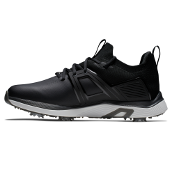 FootJoy HyperFlex Men's Golf Shoes 51117 -Golf Clubs Shop FJ 51117 02