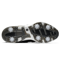 FootJoy HyperFlex Men's Golf Shoes 51117 -Golf Clubs Shop FJ 51117 03