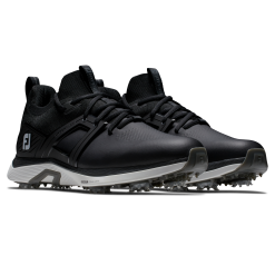 FootJoy HyperFlex Men's Golf Shoes 51117 -Golf Clubs Shop FJ 51117 04