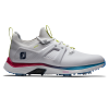 FootJoy HyperFlex Carbon Men's Golf Shoes 51124