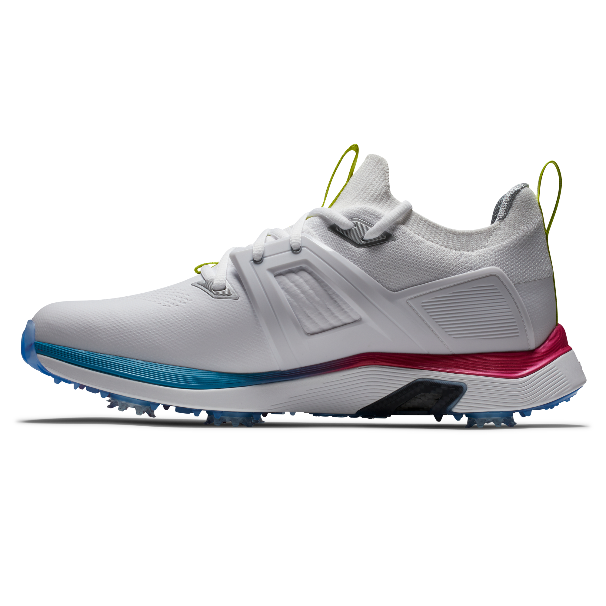 FootJoy HyperFlex Carbon Men's Golf Shoes 51124 3 FootJoy HyperFlex Carbon Men's Golf Shoes 51124 - Image 3