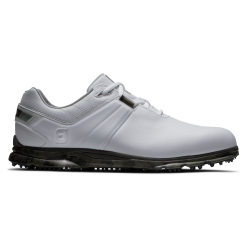 FootJoy Pro SL Camo LE Golf Shoes