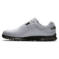 FootJoy Pro SL Camo LE Golf Shoes 8 FootJoy Pro SL Camo LE Golf Shoes -Golf Clubs Shop FJ 53069 02 700x700