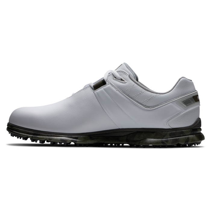 FootJoy Pro SL Camo LE Golf Shoes 3 FootJoy Pro SL Camo LE Golf Shoes - Image 3