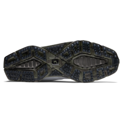 FootJoy Pro SL Camo LE Golf Shoes -Golf Clubs Shop FJ 53069 03