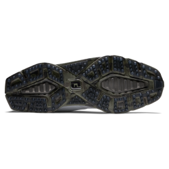 FootJoy Pro SL Camo LE Golf Shoes 9 FootJoy Pro SL Camo LE Golf Shoes -Golf Clubs Shop FJ 53069 03 700x700