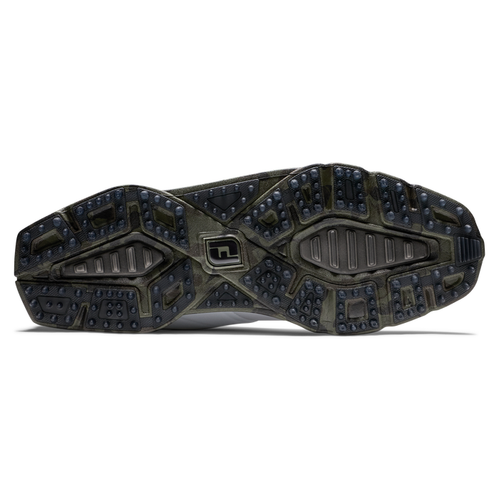 FootJoy Pro SL Camo LE Golf Shoes 4 FootJoy Pro SL Camo LE Golf Shoes - Image 4