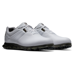 FootJoy Pro SL Camo LE Golf Shoes -Golf Clubs Shop FJ 53069 04