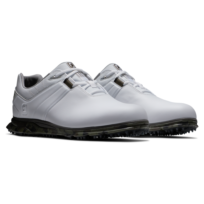 FootJoy Pro SL Camo LE Golf Shoes 5 FootJoy Pro SL Camo LE Golf Shoes - Image 5