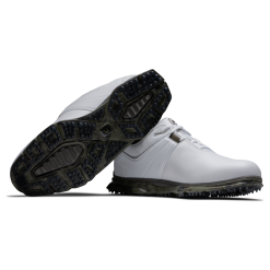 FootJoy Pro SL Camo LE Golf Shoes -Golf Clubs Shop FJ 53069 05