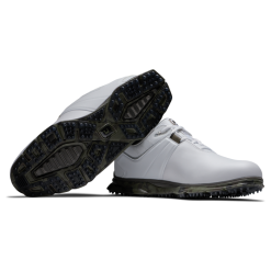 FootJoy Pro SL Camo LE Golf Shoes 11 FootJoy Pro SL Camo LE Golf Shoes -Golf Clubs Shop FJ 53069 05 700x700