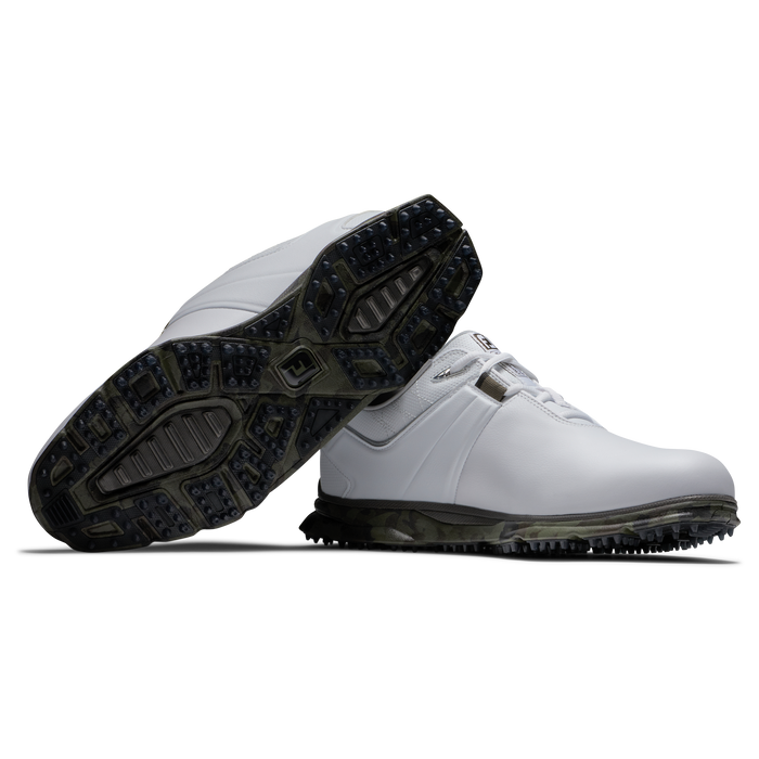 FootJoy Pro SL Camo LE Golf Shoes 6 FootJoy Pro SL Camo LE Golf Shoes - Image 6