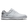 FootJoy Pro SL Golf Shoes 53070