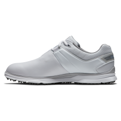 FootJoy Pro SL Golf Shoes 53070 -Golf Clubs Shop FJ 53070 02