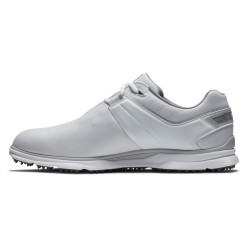 FootJoy Pro SL Golf Shoes 53070 -Golf Clubs Shop FJ 53070 02 700x700