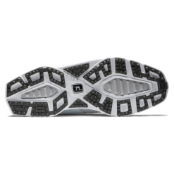 FootJoy Pro SL Golf Shoes 53070 -Golf Clubs Shop FJ 53070 03