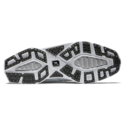 FootJoy Pro SL Golf Shoes 53070 -Golf Clubs Shop FJ 53070 03 700x700