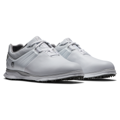 FootJoy Pro SL Golf Shoes 53070 -Golf Clubs Shop FJ 53070 04