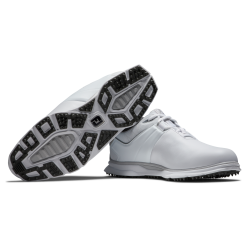 FootJoy Pro SL Golf Shoes 53070 -Golf Clubs Shop FJ 53070 05