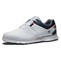 FootJoy Pro SL Golf Shoes 53074 11 FootJoy Pro SL Golf Shoes 53074 -Golf Clubs Shop FJ 53074 00