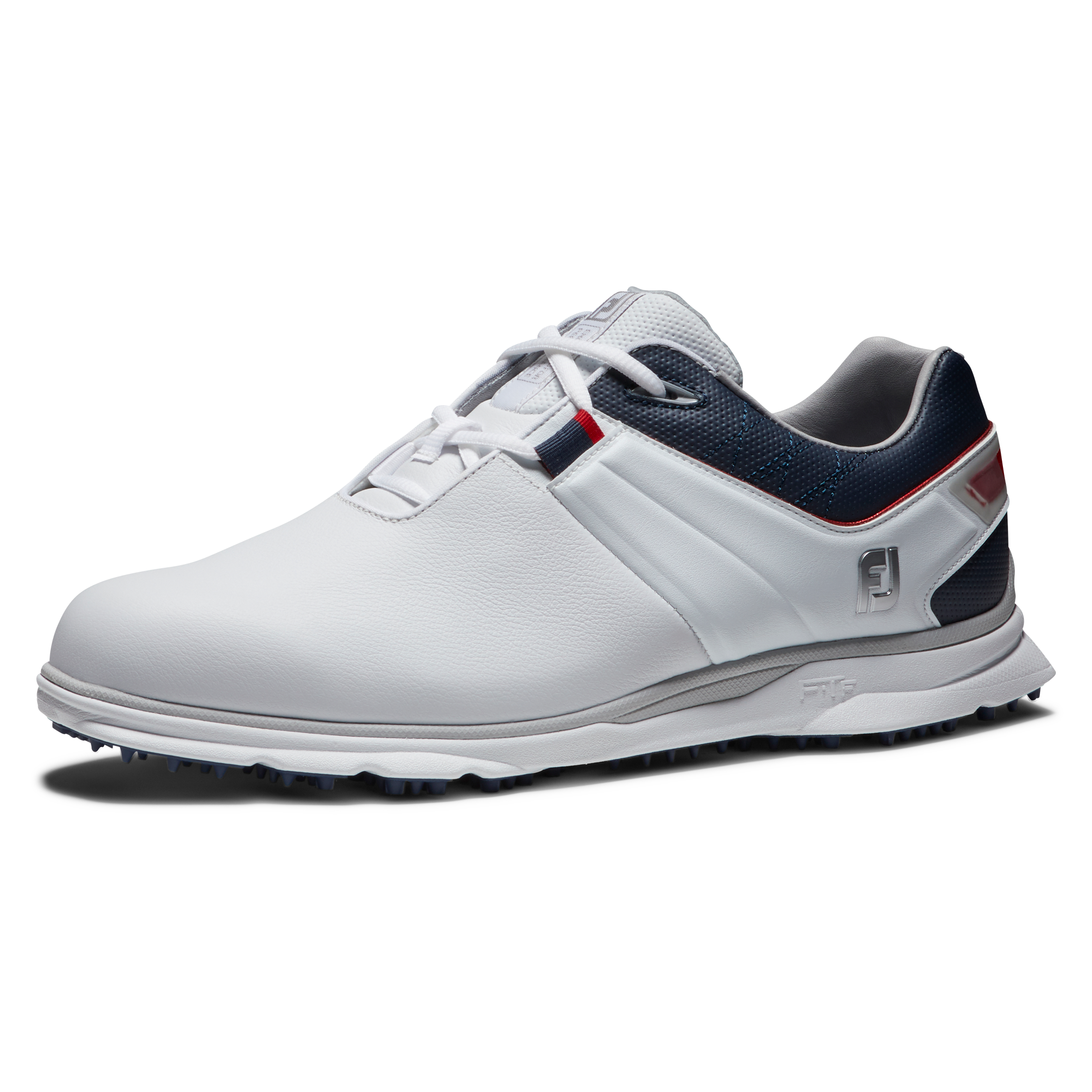 FootJoy Pro SL Golf Shoes 53074 4 FootJoy Pro SL Golf Shoes 53074 - Image 4
